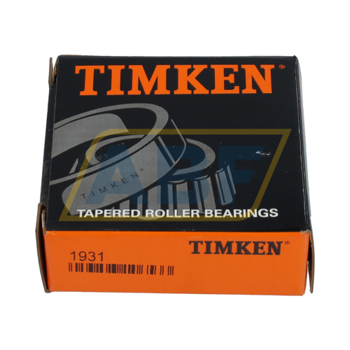 1931-20024 Timken