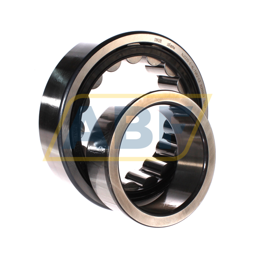 NJ2220-E-XL-TVP2-C3 FAG