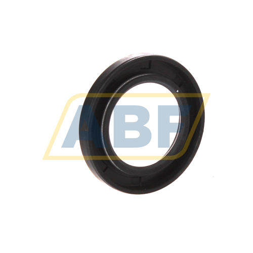 SC30X47X6 NTK Technologies