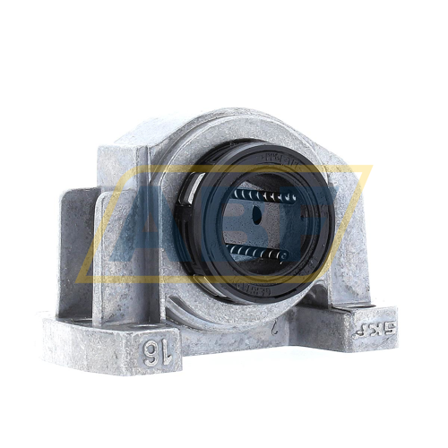 LUCR16-2LS SKF