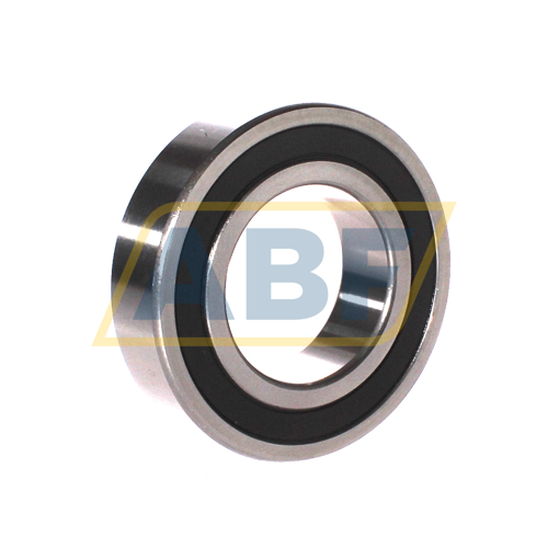 62212 2RS Rollway