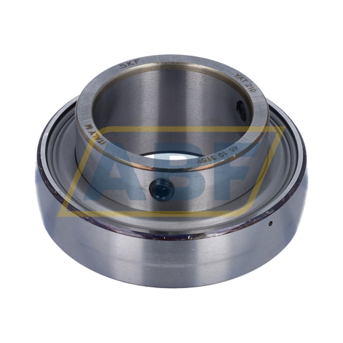 YAT210 SKF