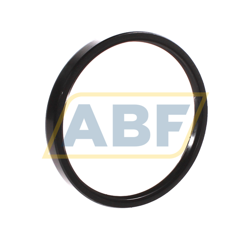 90X100X12CB Stensholms Fabriks AB (Stefa)