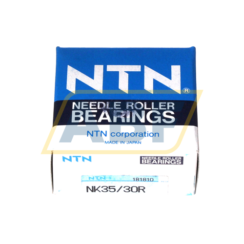 NK35/30R NTN