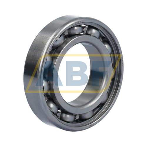 W6006 SKF