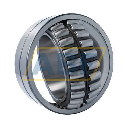 24028CCK30/C3W33 SKF