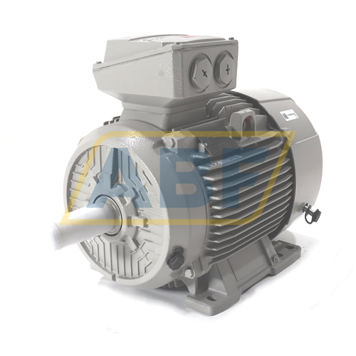 1LE1501-1DB23-4AB4-Z Q01 Siemens