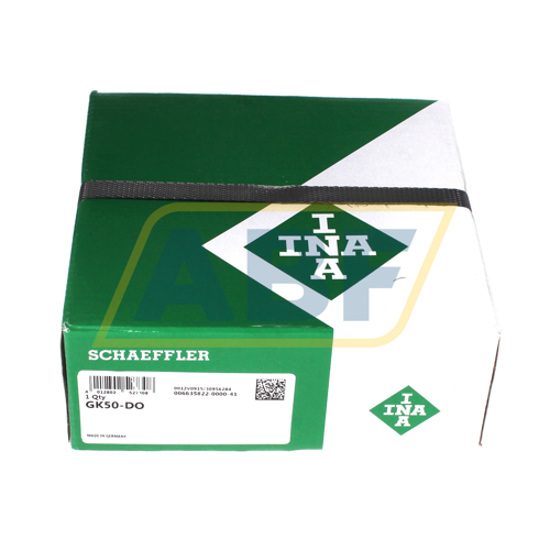 GK50-DO INA