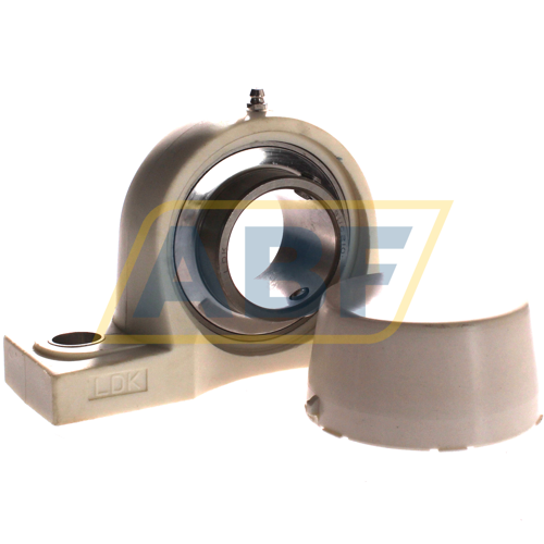 TP-SUCP210 LDK