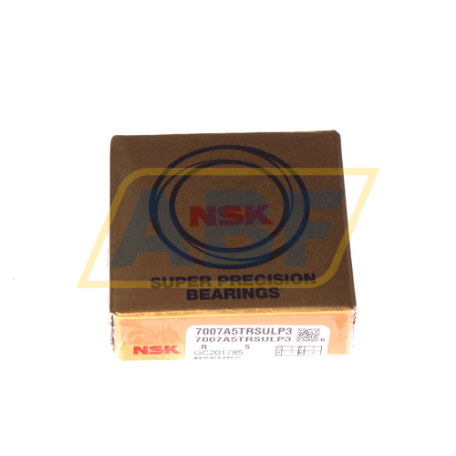 7007A5 TR SUL P3 NSK