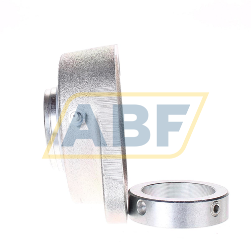 RCJT50-XL-N-FA125 INA