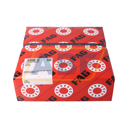 3316 FAG