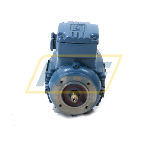 0.18K31AL0632B14 WEG