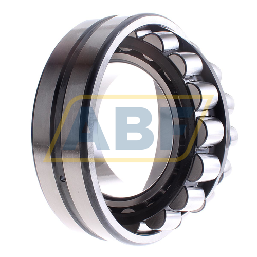 22226-E1-XL-K-C4 FAG