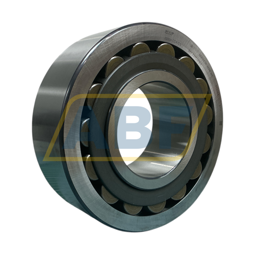 22324CCK/C3 SKF