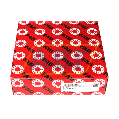 2218-TVH-C3 FAG