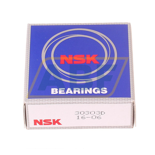 30303D NSK