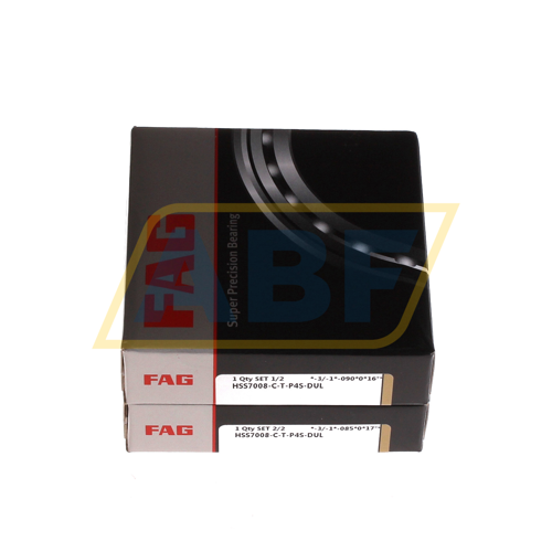 HSS7008-C-T-P4S-DUL FAG