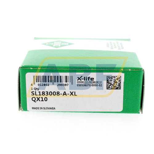 SL183008-A-XL INA