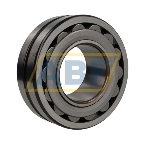 22316RHRK W33 C3 Koyo (JTEKT)