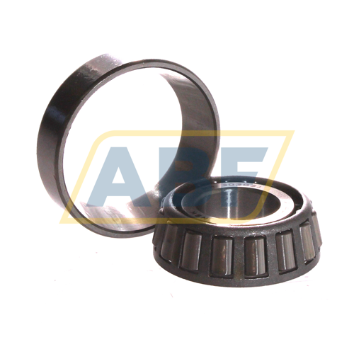 HR30203J NSK