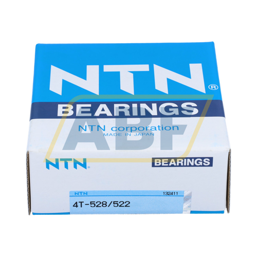 4T-528/522 NTN