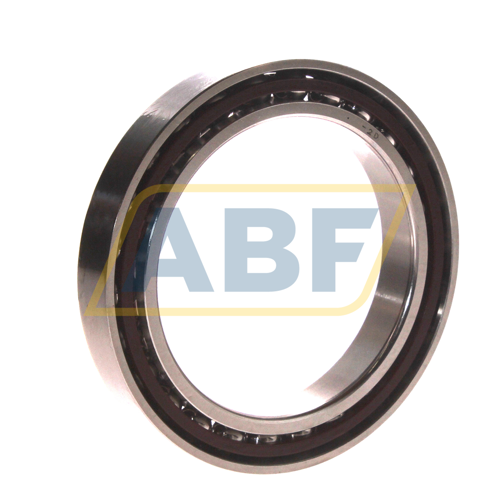 71915ACDGA/P4A SKF