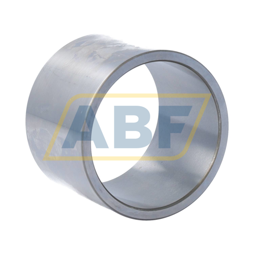 LRTZ505841 IKO