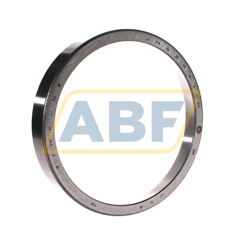 JM624610-C0000 Timken