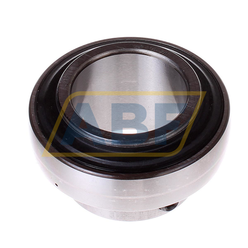 YAR210-2RF SKF
