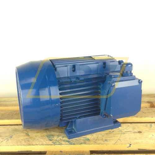 HF132MB623040050B3 Rossi