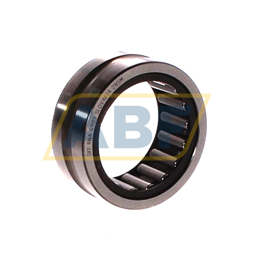 RNA4905 SKF