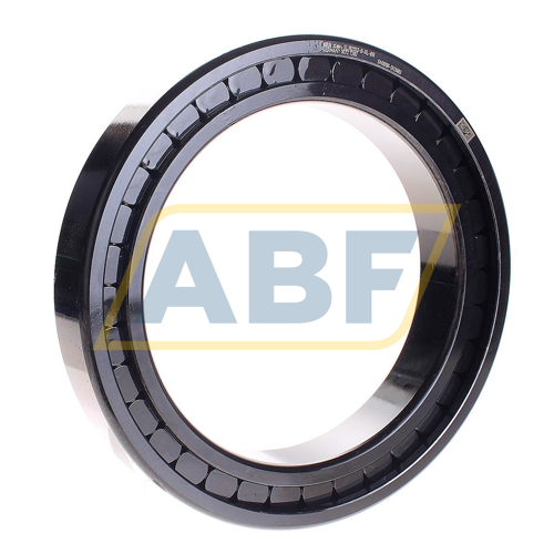 SL182932-B-XL-BR INA