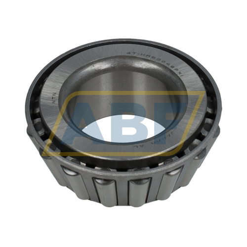 4T-HM88648/HM88610PX1 NTN