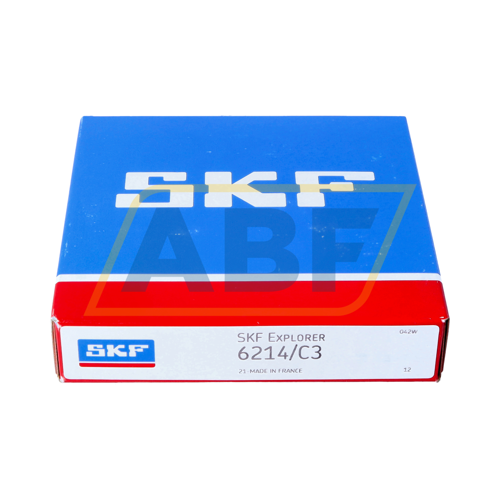 6214/C3 SKF