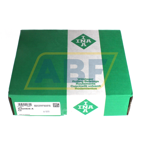 SL024926-A-C3 INA