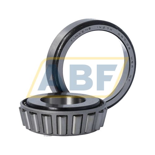 14118/14274 Timken