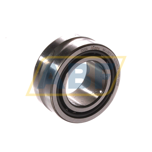 NA4903-XL INA