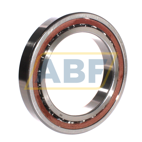 B7024-C-T-P4S-UM FAG