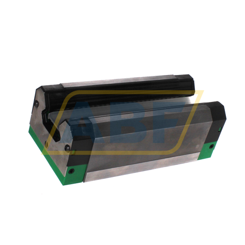 RWU45-E-HL-V5-G1 INA