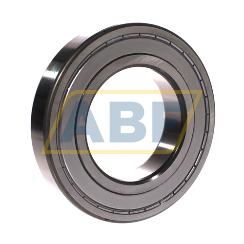 6219-2Z/C3 SKF