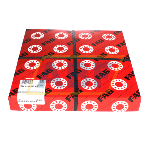 7228-B-XL-MP-UA FAG