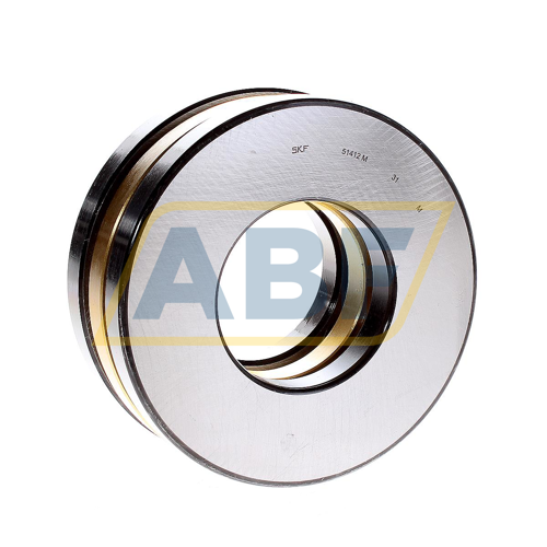 51412M SKF