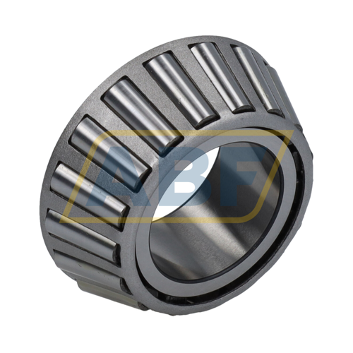 XC2414CD-70924 Timken