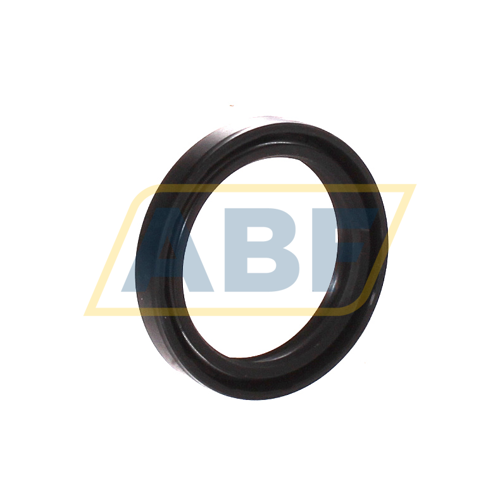 TC38X50X8 NAK Sealing Technologies