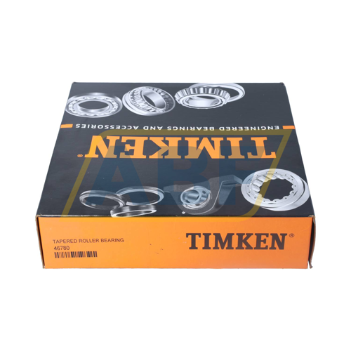 46780 Timken