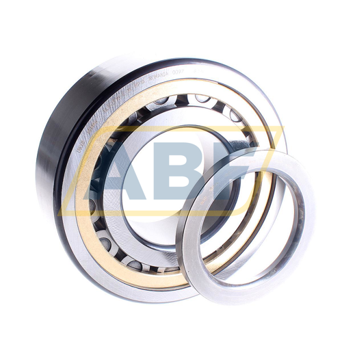 NUP2318-E-XL-M1-C4 FAG