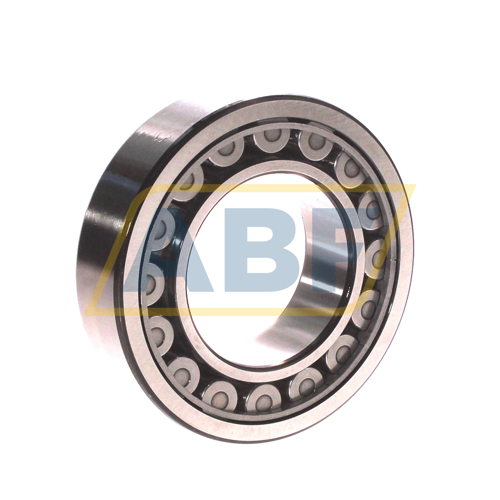 NJ2212ECJ SKF