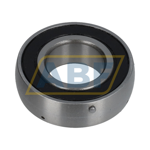 CS205 2RS IBU Fiedler