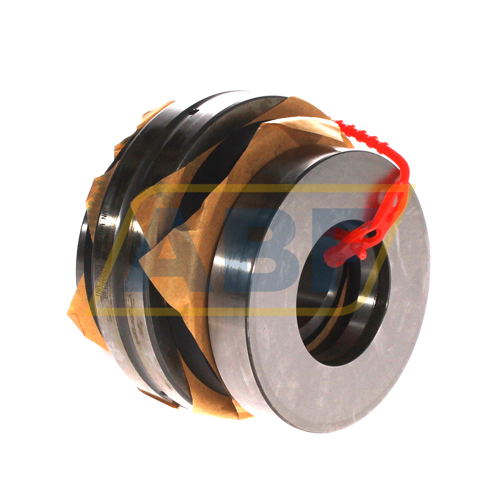 ZARN45105TNA INA